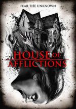 Watch House of Afflictions 123MovieFree