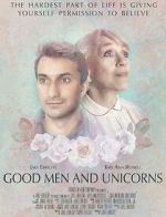 Watch Good Men and Unicorns (Short 2022) 123moviesfree