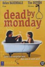 Watch Dead by Monday 123MovieFree