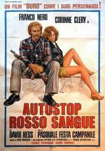 Watch Hitch-Hike 123MovieFree