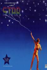 Watch Star 123MovieFree