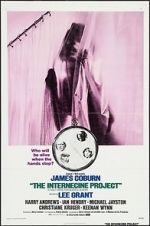 Watch The Internecine Project 123moviesfree