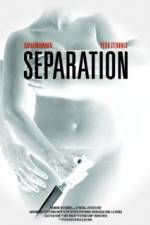 Watch Separation 123MovieFree