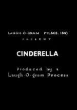 Watch Cinderella 123MoviesFree