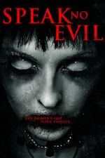Watch Speak No Evil 123moviesfree
