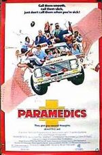 Watch Paramedics 123MovieFree