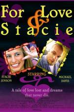 Watch For Love & Stacie 123MovieFree