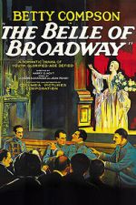 Watch The Belle of Broadway 123MovieFree