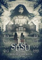 Watch Susu 123MoviesFree