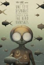 Watch The Head Vanishes (Short 2016) 123MovieFree
