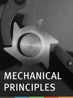 Watch Mechanical Principles 123MovieFree