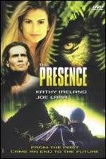 Watch Danger Island 123MoviesFree
