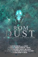 Watch From Dust 123moviesfree