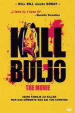 Watch Kill Buljo: The Movie 123MovieFree