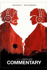 Watch Commentary 123MovieFree