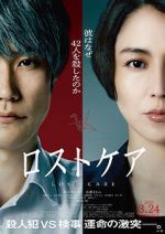 Watch Losutokea 123moviesfree