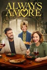 Watch Always Amore 123MoviesFree