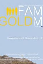 Watch Family Goldmine 123MoviesFree