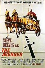 Watch La leggenda di Enea 123MoviesFree