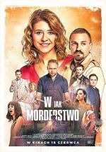 Watch In for a Murder 123MovieFree