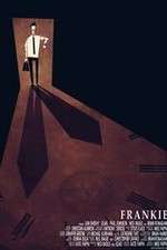 Watch Frankie 123MovieFree