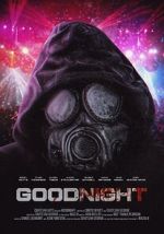 Watch Goodnight 123moviesfree
