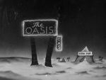 Watch Ali-Baba Bound (Short 1940) 123MovieFree