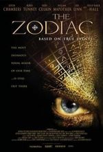 Watch The Zodiac 123MoviesFree