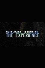 Watch Farewell to the Star Trek Experience 123MovieFree