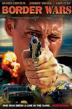Watch Border Wars 123MovieFree
