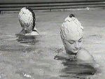 Watch Sirènes modernes (Short 1961) 123MovieFree
