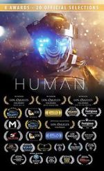 Watch Human 123MovieFree