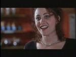 Watch Traveling Companion (Short 1998) 123moviesfree