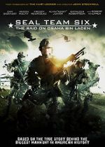 Watch Seal Team Six: The Raid on Osama Bin Laden 123MovieFree