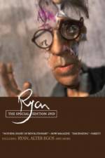 Watch Ryan 123MovieFree