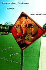 Watch Fast Cars & Babies 123MovieFree