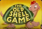 Watch The Old Shell Game (Short 1948) 123MoviesFree