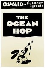 Watch The Ocean Hop 123moviesfree