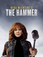 Watch The Hammer 123MovieFree