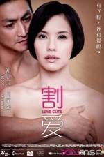 Watch Love Cuts 123MovieFree
