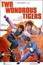 Watch 2 Wondrous Tigers 123MovieFree