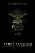 Watch Lost Woods 123MovieFree
