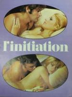 Watch L'initiation 123MovieFree