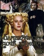Watch Blancaflor, la hija del diablo 123moviesfree