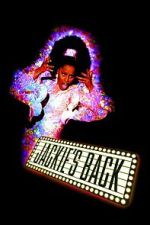 Watch Jackie\'s Back! 123MovieFree