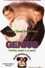 Watch Genius 123MovieFree