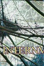 Watch Internment 123MovieFree