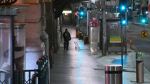 Watch Yom Kippur in Lockdown (Short 2020) 123MovieFree