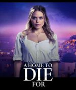 Watch A Home to Die For 123moviesfree