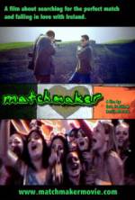 Watch Matchmaker 123MovieFree